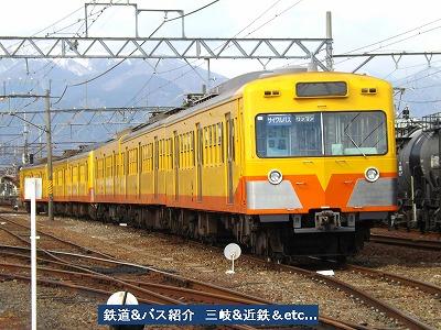 VOL,2533 『1/26　三岐保々車両区』_e0040714_19491824.jpg