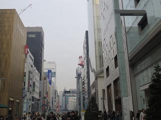 f0248616_22445818.jpg