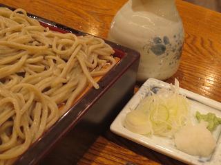 f0248616_231346.jpg