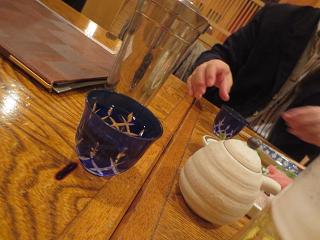 f0248616_237128.jpg