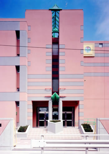 d0004717_18575917.jpg