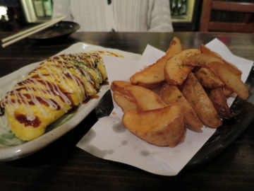 a0000519_75299.jpg