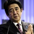 安倍晋三のダボス発言 - 妄念の「物語」と開戦の意思表明_c0315619_1795753.jpg