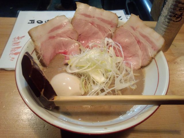 a0117520_151587.jpg