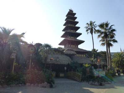 c0227720_1123710.jpg