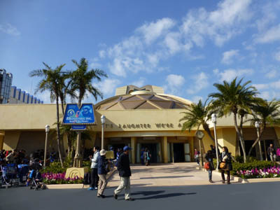 c0227720_116138.jpg