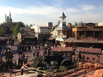c0227720_118492.jpg