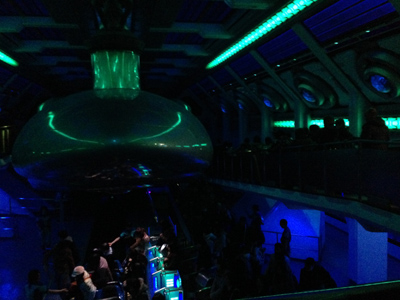 c0227720_1203367.jpg
