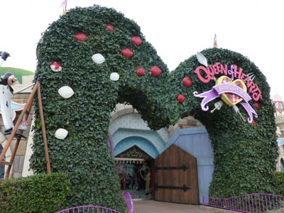 c0227720_1242368.jpg