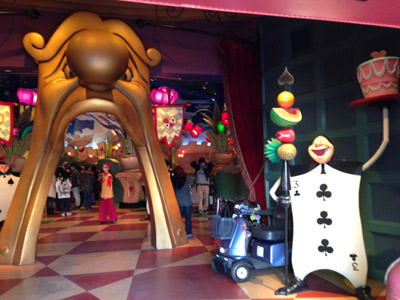 c0227720_124365.jpg