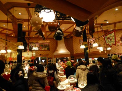 c0227720_1253135.jpg