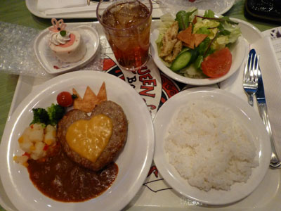 c0227720_1302688.jpg