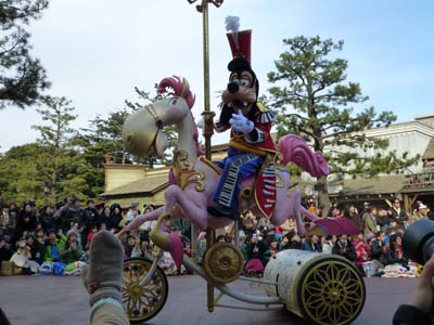 c0227720_1364438.jpg