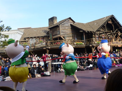 c0227720_1373811.jpg