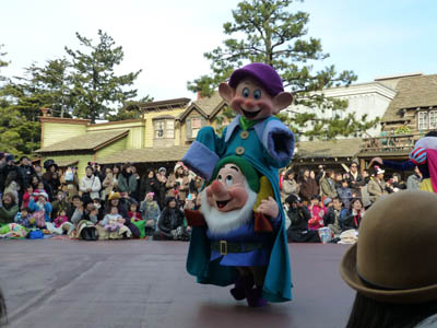 c0227720_137832.jpg