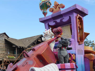 c0227720_1435317.jpg