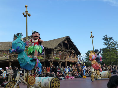 c0227720_1442491.jpg