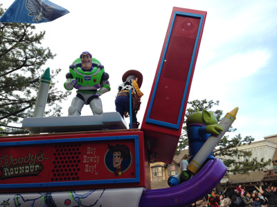c0227720_1482825.jpg