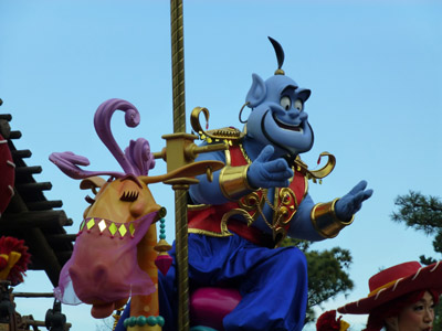 c0227720_1492475.jpg