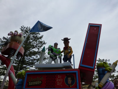 c0227720_149254.jpg