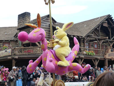 c0227720_1512964.jpg