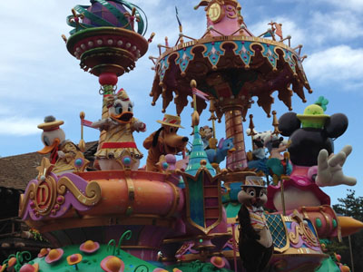 c0227720_1523696.jpg