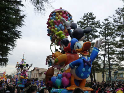 c0227720_1532233.jpg