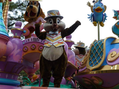 c0227720_15368.jpg