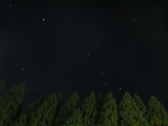 星景写真　Part02_b0078021_1571647.jpg