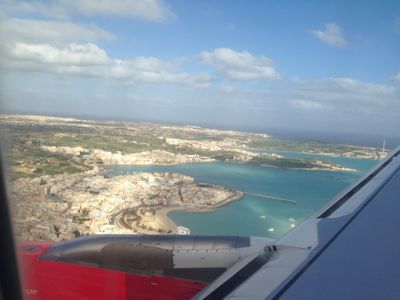 b0248221_2125286.jpg