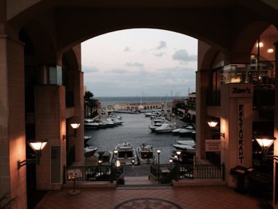 b0248221_213314.jpg