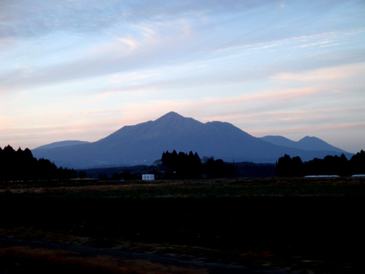c0147123_14245423.jpg