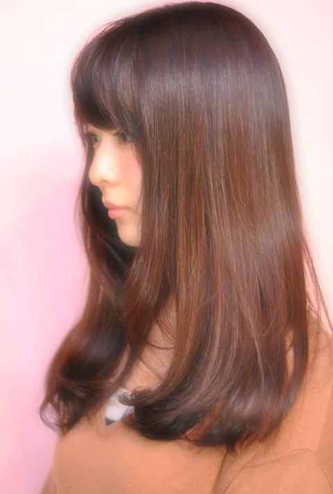 c0316624_2223447.jpg