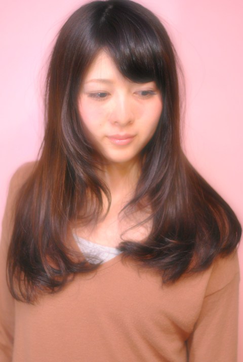 c0316624_22235340.jpg