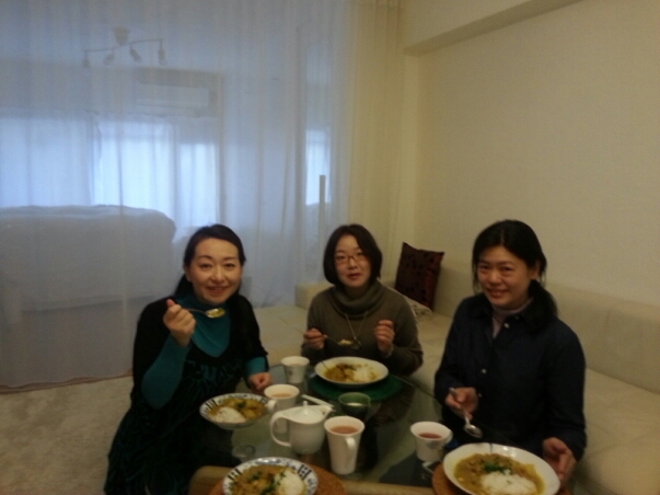 c0049825_1084789.jpg