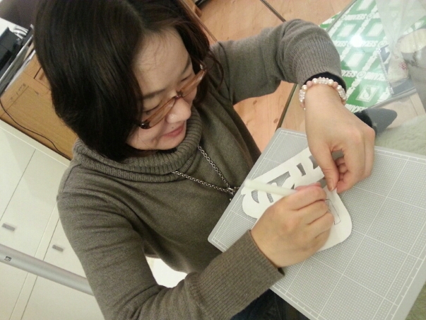 c0049825_939896.jpg