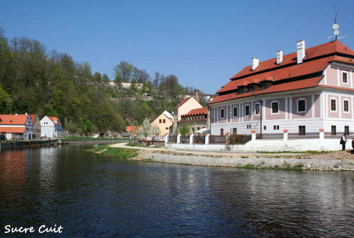 Cesky Krumlov 9_c0127227_1224538.jpg