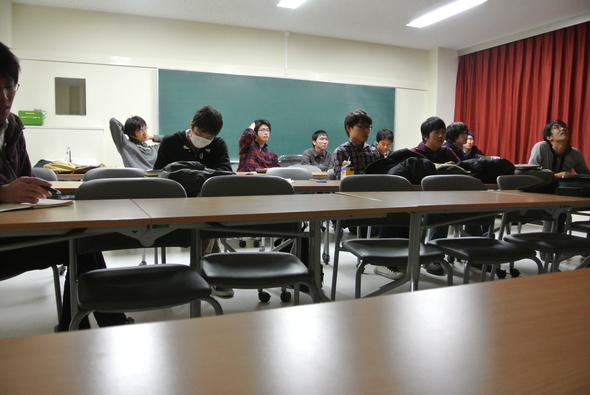 最終設計ミーティング_c0139127_0571585.jpg