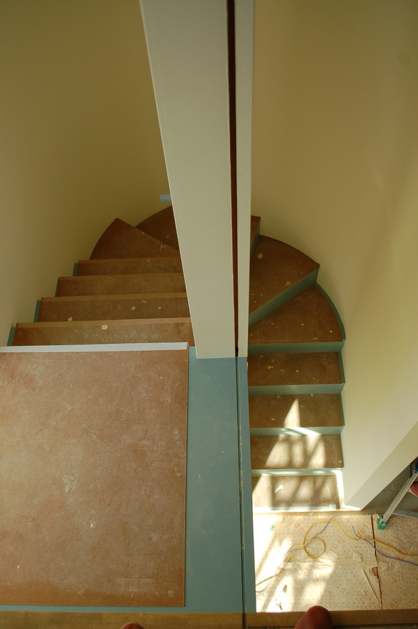 b0097729_14524077.jpg