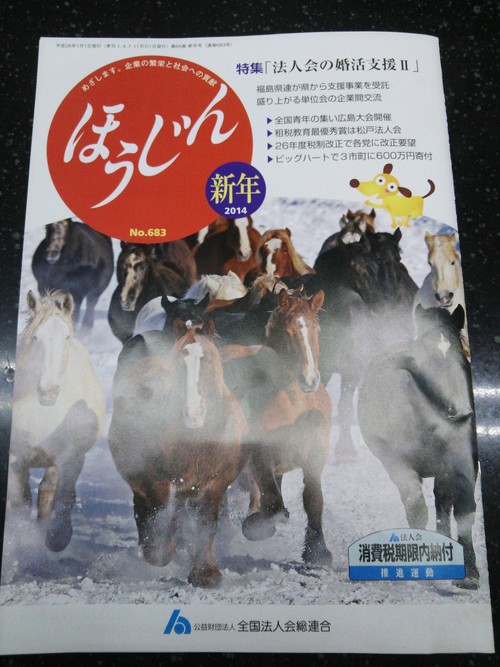 全国法人会総連合に質問してわかったこと_b0237229_19135392.jpg