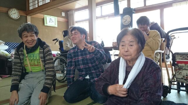 複雑な気持ち_d0180229_20484235.jpg