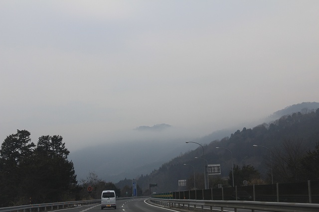 a0045932_11421840.jpg