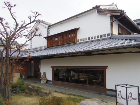 c0000832_119334.jpg