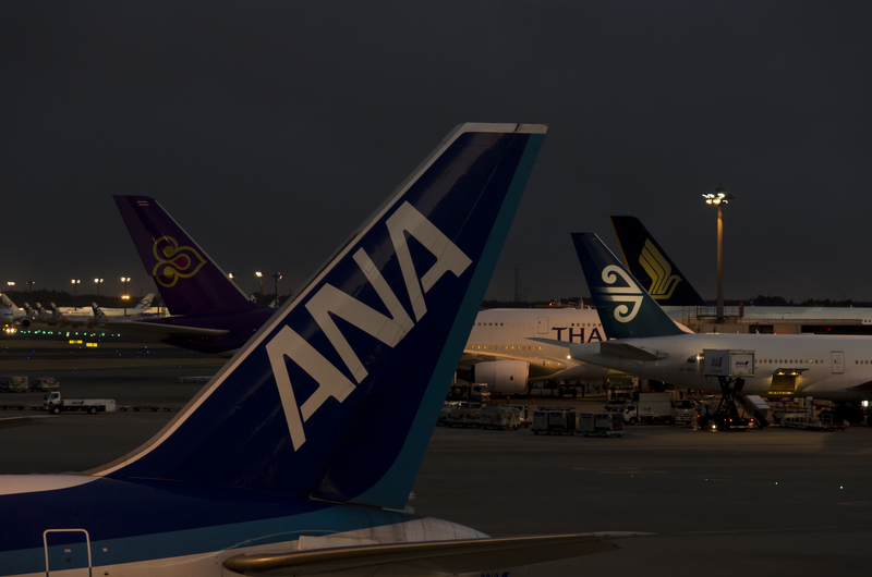 e0336732_08457.jpg