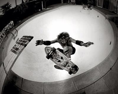 1980年代 STUSSY ステューシー オールドスクール オールド