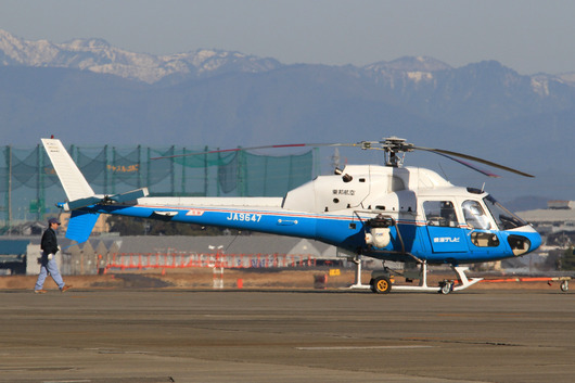 e0293334_23041.jpg