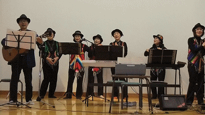 f0225735_14394798.gif