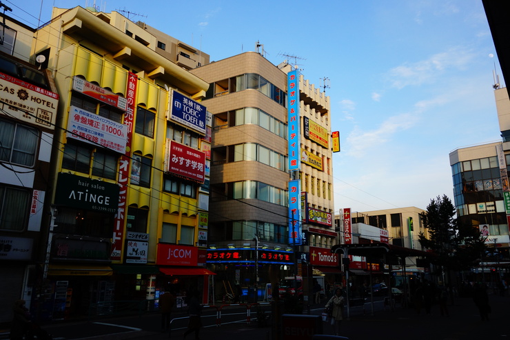 a0287336_1533740.jpg
