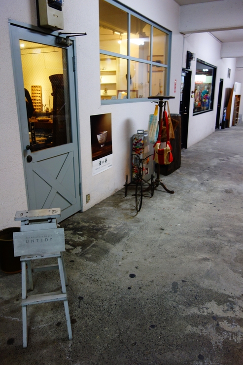 a0287336_15523150.jpg