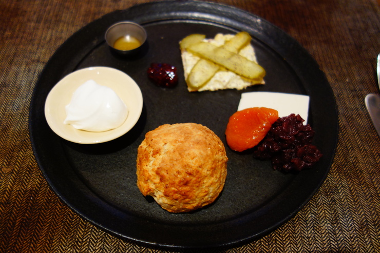 食事リンク 東京都のみ～渋谷区、品川区、世田谷区、杉並区、千代田区、江戸川区、荒川区、墨田区、江東区、葛飾区_a0287336_1732513.jpg